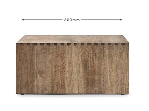 cielo_joaquin_nesting_coffee_table_set